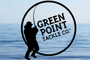 Greenpoint Tackle