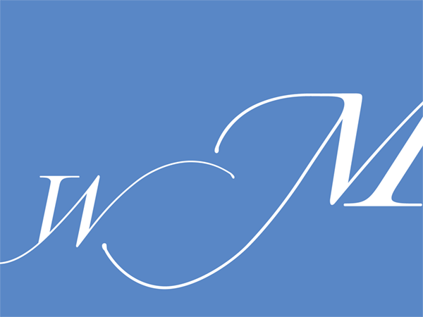 Willis Moore logo